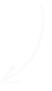 downward arrow
