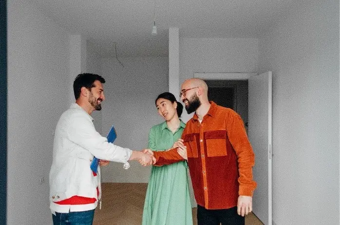 REAL ESTATE