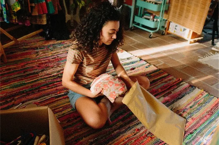 ECOMMERCE