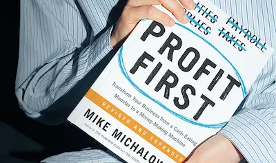 profit first