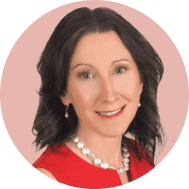 Elaine Pofeldt