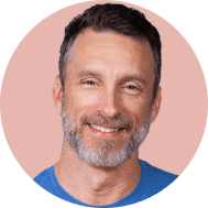 Mike Michalowicz