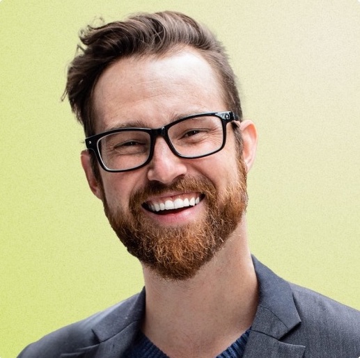 Bryce Conlan