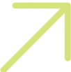 diagnal arrow
