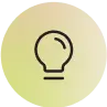 light-bulb