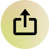 Export Icon